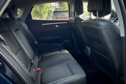 
										Renault Talisman полный									