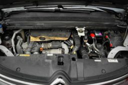 
										Citroen C4 Grand Picasso полный									