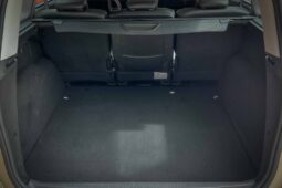
										Renault Grand Scenic полный									