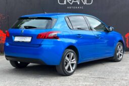 
										Peugeot 308 полный									