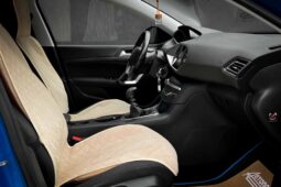 
										Peugeot 308 полный									