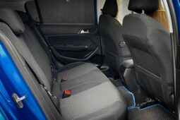 
										Peugeot 308 полный									