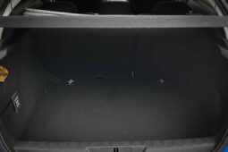 
										Peugeot 308 полный									