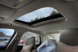 
										Ford Fusion полный									